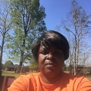 Meet your Posher, Pat